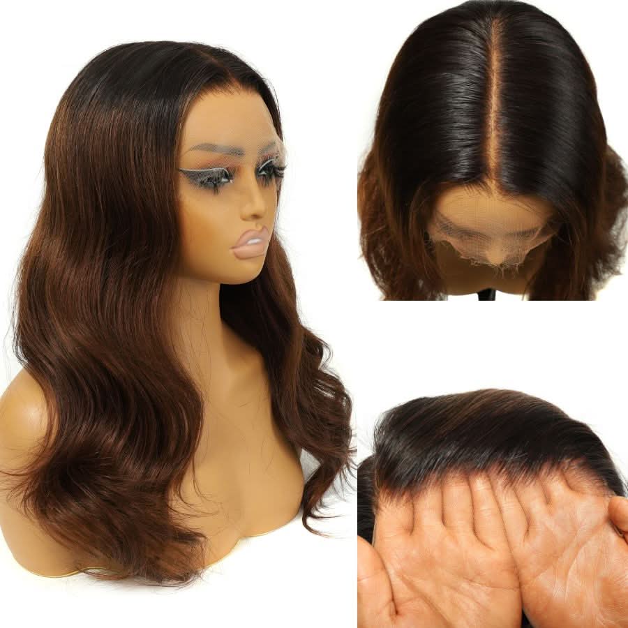 Halloween Wigs Sale